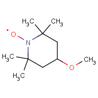 FT-0618965 CAS:95407-69-5 chemical structure