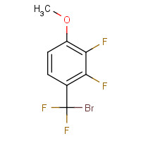 FT-0618966 CAS:4910-40-1 chemical structure