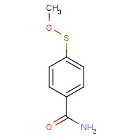 FT-0618967 CAS:2362-64-3 chemical structure