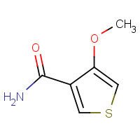 FT-0618968 CAS:65369-29-1 chemical structure