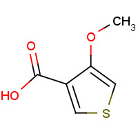 FT-0618969 CAS:71050-40-3 chemical structure