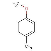 FT-0618970 CAS:104-93-8 chemical structure