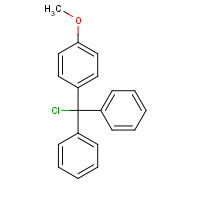 FT-0618971 CAS:14470-28-1 chemical structure