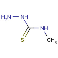 FT-0618972 CAS:6610-29-3 chemical structure