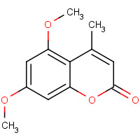 FT-0618973 CAS:6093-80-7 chemical structure