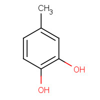 FT-0618974 CAS:452-86-8 chemical structure