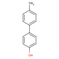 FT-0618976 CAS:26191-64-0 chemical structure