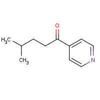 FT-0618977 CAS:354581-17-2 chemical structure