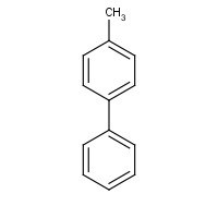 FT-0618978 CAS:644-08-6 chemical structure