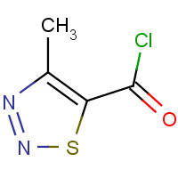 FT-0618979 CAS:59944-65-9 chemical structure