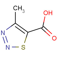 FT-0618980 CAS:18212-21-0 chemical structure