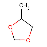 FT-0618981 CAS:1072-47-5 chemical structure