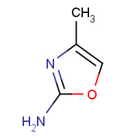 FT-0618982 CAS:35629-70-0 chemical structure