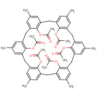 FT-0618983 CAS:141137-71-5 chemical structure