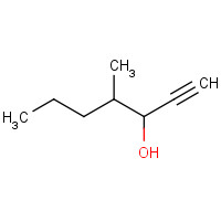 FT-0618985 CAS:87777-46-6 chemical structure