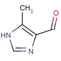 FT-0618986 CAS:68282-53-1 chemical structure