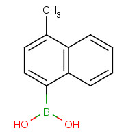 FT-0618987 CAS:103986-53-4 chemical structure