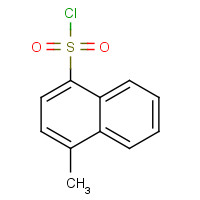 FT-0618988 CAS:10447-11-7 chemical structure