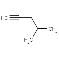 FT-0618990 CAS:7154-75-8 chemical structure