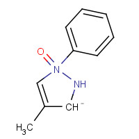 FT-0618991 CAS:2654-57-1 chemical structure