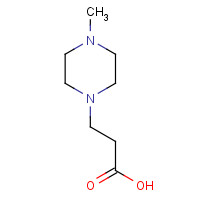 FT-0618992 CAS:55480-45-0 chemical structure