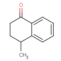 FT-0618993 CAS:19832-98-5 chemical structure