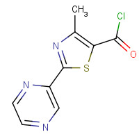 FT-0618995 CAS:257876-11-2 chemical structure