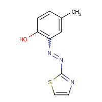 FT-0618997 CAS:1823-44-5 chemical structure