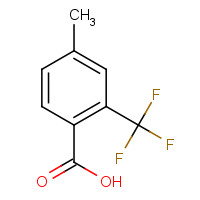 FT-0618999 CAS:120985-64-0 chemical structure