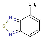 FT-0619000 CAS:1457-92-7 chemical structure