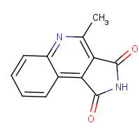 FT-0619002 CAS:27295-64-3 chemical structure