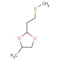 FT-0619003 CAS:59007-89-5 chemical structure