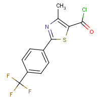 FT-0619005 CAS:477291-09-1 chemical structure