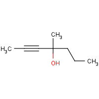 FT-0619006 CAS:4376-16-3 chemical structure