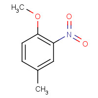 FT-0619008 CAS:119-10-8 chemical structure