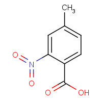 FT-0619009 CAS:27329-27-7 chemical structure