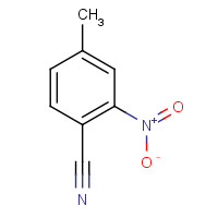 FT-0619010 CAS:26830-95-5 chemical structure