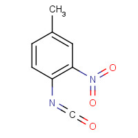 FT-0619012 CAS:57910-98-2 chemical structure