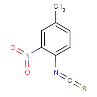 FT-0619013 CAS:17614-74-3 chemical structure