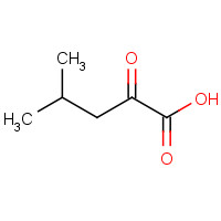 FT-0619014 CAS:816-66-0 chemical structure