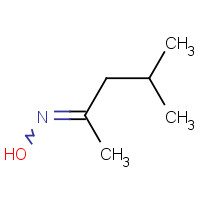 FT-0619017 CAS:105-44-2 chemical structure