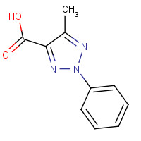 FT-0619018 CAS:22300-56-7 chemical structure