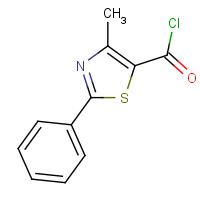 FT-0619019 CAS:54001-18-2 chemical structure