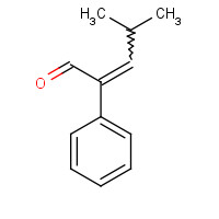 FT-0619020 CAS:26643-91-4 chemical structure