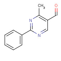 FT-0619021 CAS:342405-36-1 chemical structure