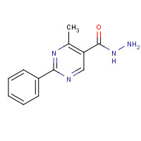 FT-0619022 CAS:100517-70-2 chemical structure