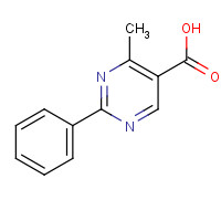 FT-0619023 CAS:103249-79-2 chemical structure