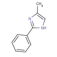 FT-0619024 CAS:827-43-0 chemical structure