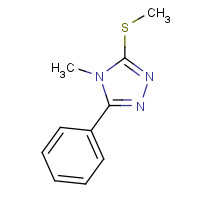 FT-0619025 CAS:25812-76-4 chemical structure