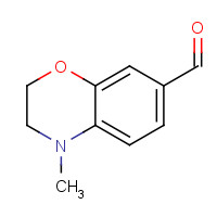 FT-0619026 CAS:141103-93-7 chemical structure